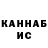 Кетамин ketamine Vadka krut