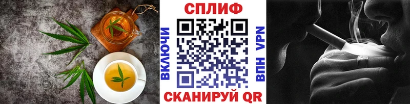 Canna-Cookies марихуана  Дагестанские Огни 