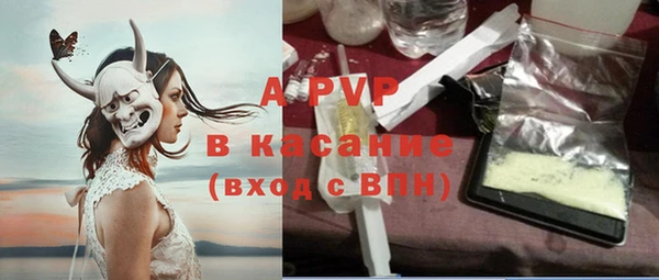 дживик Тавда