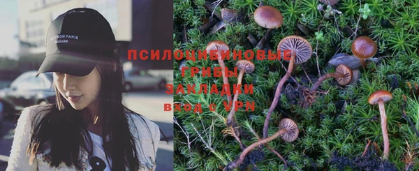 эйфоретик Вязьма
