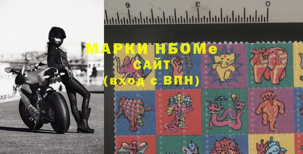 скорость Вяземский
