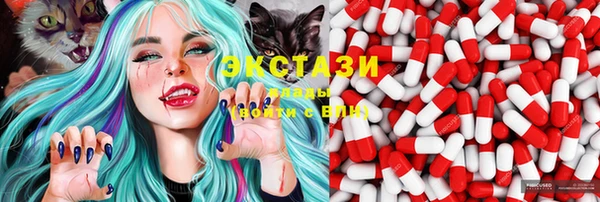 скорость Вяземский