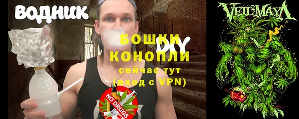 скорость Вяземский
