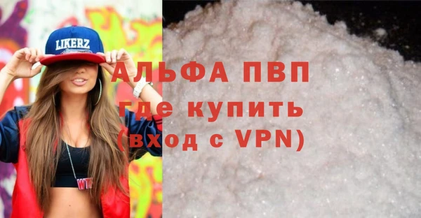 PSILOCYBIN Вязники