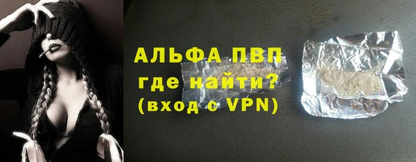 скорость Вяземский